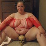 ������� � �������