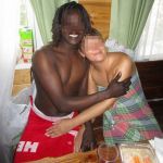 ����� ���� ������.