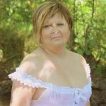 ������ �� ����.