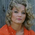 � ����� ������.