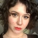 ������������ ����.