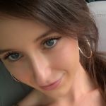 ����� �� ����� �������.