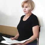 ���������� �����.