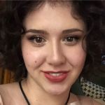 ��� ������������