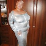 ����������� �������.