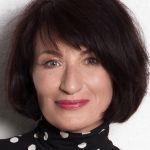 �����������������