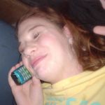 ����� �����������.