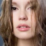 �������� �������.