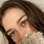 ������� �����.