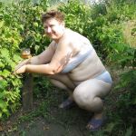 �� ������� �������.