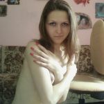 ��������� �������.