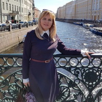 �������� � ������.