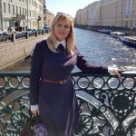 �������� � ������.