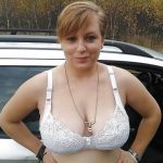 ������� �������.