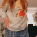 ������ ����������� �������.