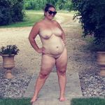 � ���� ��������