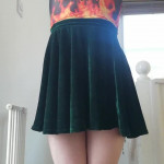 ����� ��� ��������.