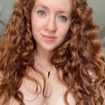 �� ������ ���������.