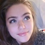 ������ � �����.