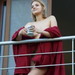 ������ ���