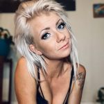 ������� ���������.