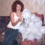 ���� �������