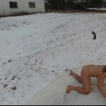 ������ �������.