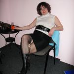 ���� ����� ������.