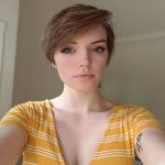 � �������� ��������