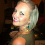 �������� �����.