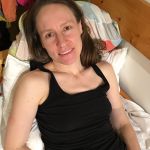 ����� ��� �.