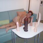 �������� ������������.