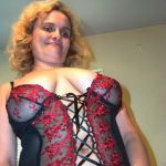 ���� � ����� ���������.