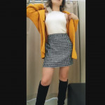 � ����������� �������.