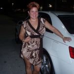 ����� ������ ����������.