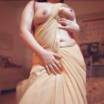 �������� ���������.