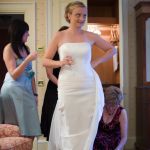 �������� �������.