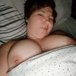 ��������������� �������.