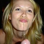 ������� ��� ���?