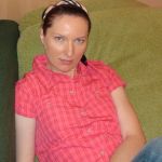 ������ �����.