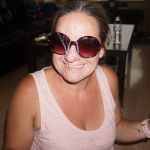 ����������� �������.