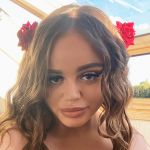 ������� �� �������.