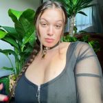 ��������� �������.