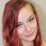 ����������� �� ����.