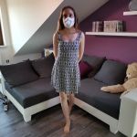 �� ����� �������.