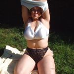 ������ �����.