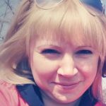 � ������ � ��������.