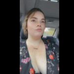 ��� ��������.