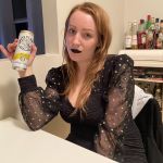 ����� ������� ����.