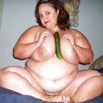 ������� ����������.